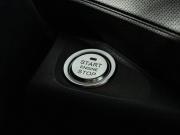 Changan UNI-T I Санкт-Петербург  - изображение 43