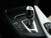 BMW 4 серии F32/F33/F36 Москва  - изображение 35