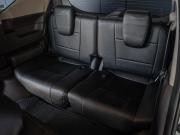 Honda Freed II Краснодар  - изображение 29