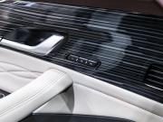 Geely Monjaro I Санкт-Петербург  - изображение 66
