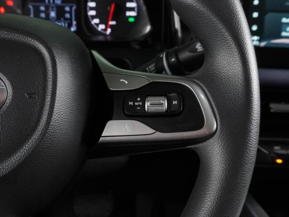 GAC GS3 с пробегом 2024 года, цена 1 848 070 рублей, 10571 км, внедорожник, Автокод Объявления