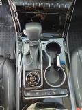 Kia Mohave I Рестайлинг 2 Саратов  - изображение 77