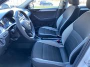 Skoda Rapid I Рестайлинг Екатеринбург  - изображение 35