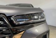 Chery Tiggo 7 Pro Max I Саранск  - изображение 40