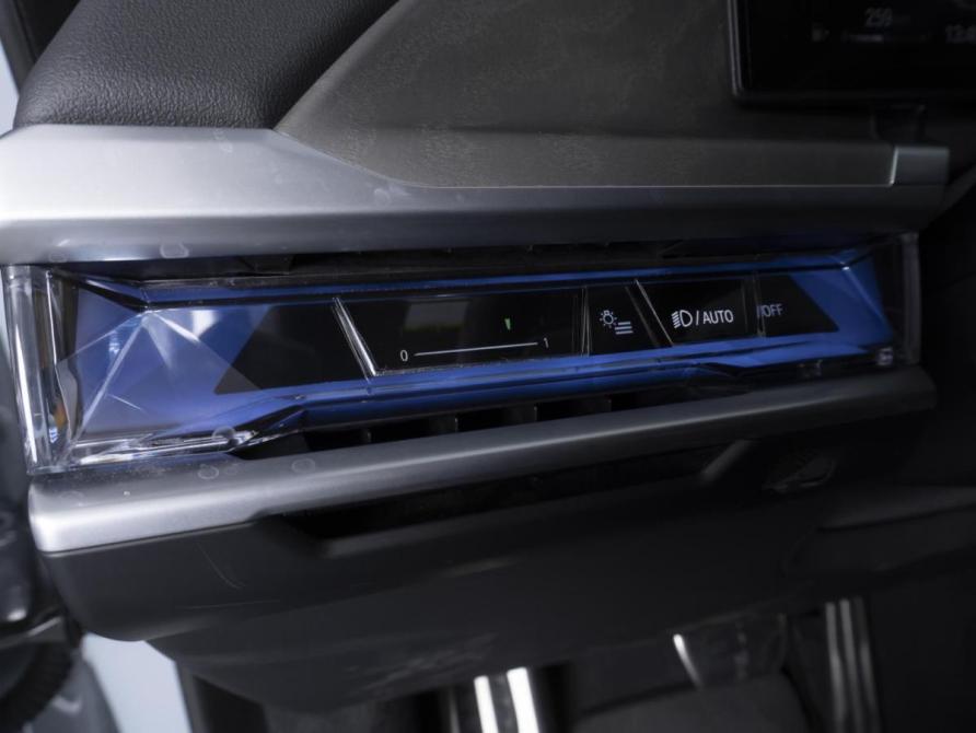 BMW 7 серии VII (G70) Ставрополь  - изображение 26