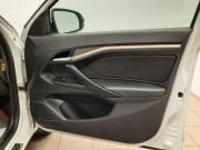 Lada (ВАЗ) Vesta I Санкт-Петербург  - изображение 40