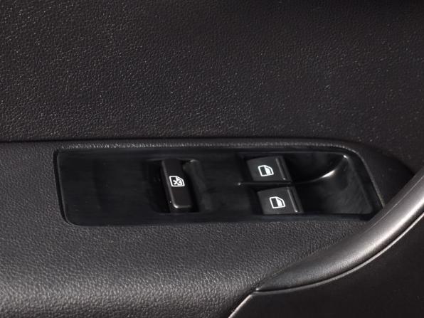 Volkswagen Polo V с пробегом 2013 года, цена 664 995 рублей, 163245 км, седан, Автокод Объявления