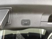 Geely Atlas Pro Краснодар  - изображение 42