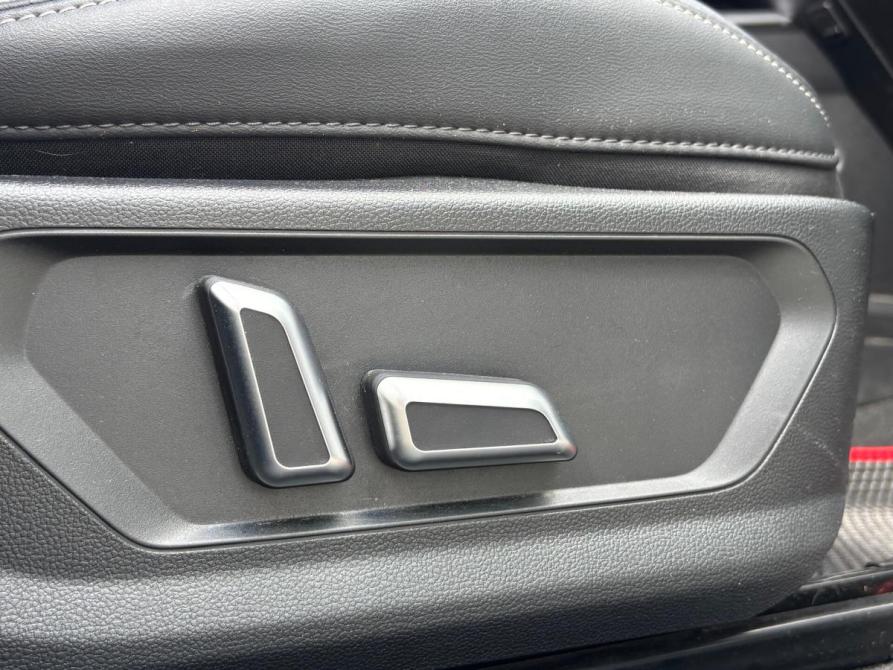 Haval Jolion I Рестайлинг Сыктывкар  - изображение 10