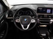 BMW X4 II (G02) Санкт-Петербург  - изображение 37