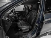 BMW X1 II (F48) Москва  - изображение 36