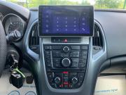 Opel Astra J Рестайлинг Чебоксары  - изображение 45