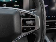 JETOUR T2 Краснодар  - изображение 40
