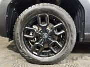 Haval H3 I Москва  - изображение 29