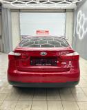 Kia Cerato III Альметьевск  - изображение 27