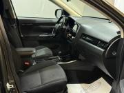 Mitsubishi Outlander III Рестайлинг 3 Красноярск  - изображение 31