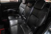 Mitsubishi Outlander II Новокузнецк  - изображение 71