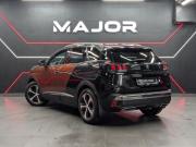 Peugeot 3008 II Москва  - изображение 57