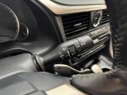 Lexus RX IV Рестайлинг Красноярск  - изображение 54