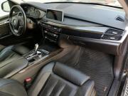 BMW X5 III (F15) Санкт-Петербург  - изображение 31