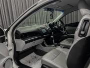 Honda CR-Z I Красноярск  - изображение 24