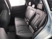 Chery Tiggo 4 I Рестайлинг 2 Воронеж  - изображение 29