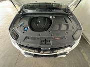 Geely Tugella I Москва  - изображение 44