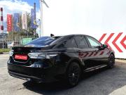 Toyota Camry VIII (XV70) Рестайлинг Пермь  - изображение 19