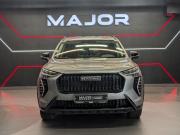 Haval Jolion I Рестайлинг Москва  - изображение 59