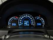 Toyota Camry VII (XV50) Москва  - изображение 38