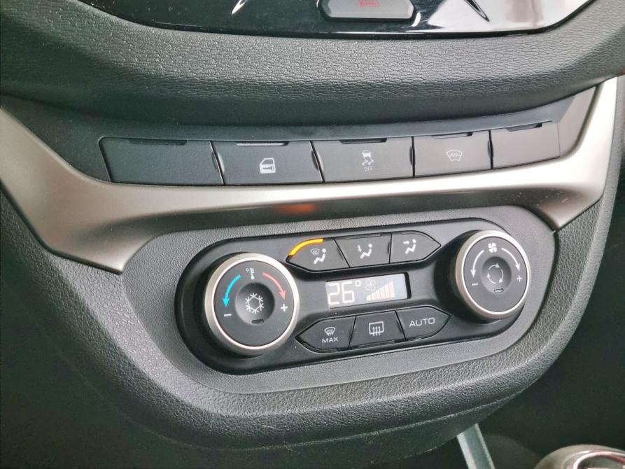 Lada (ВАЗ) Vesta I Петрозаводск  - изображение 21