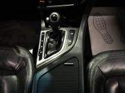 Kia Optima III Калуга  - изображение 67