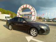 Chevrolet Epica V250 Рестайлинг Тюмень  - изображение 21