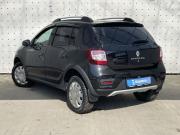 Renault Sandero II Рестайлинг Тамбов  - изображение 24