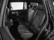 Mercedes-Benz GLS II (X167) Рестайлинг Москва  - изображение 32