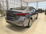 Hyundai Solaris II Казань  - изображение 28