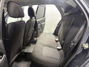 Lada (ВАЗ) Granta I Рестайлинг Борисоглебск  - изображение 25