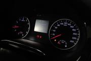 Kia Seltos I Волгоград  - изображение 32