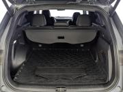 Geely Monjaro I Москва  - изображение 40