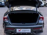 Kia K5 III Санкт-Петербург  - изображение 36
