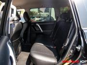 Toyota Land Cruiser Prado 150 Series Рестайлинг 1 Москва  - изображение 25