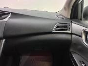 Nissan Sentra VII (B17) Барнаул  - изображение 47