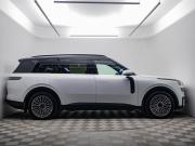 Lynk &amp; Co 900 Москва  - изображение 28