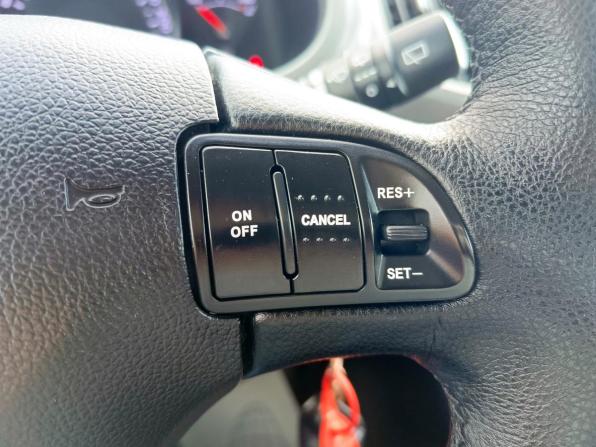 Kia Sportage III Рестайлинг с пробегом 2015 года, цена 1 449 995 рублей, 135455 км, внедорожник, Автокод Объявления