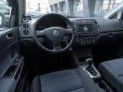 Volkswagen Golf Plus I Москва  - изображение 29