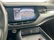 Haval F7x I Санкт-Петербург  - изображение 31