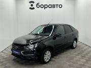 Lada (ВАЗ) Granta I Рестайлинг Воронеж  - изображение 21