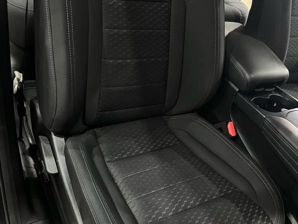 Haval F7 I с пробегом 2021 года, цена 1 740 000 рублей, 58000 км, внедорожник, Автокод Объявления