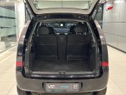 Opel Meriva A Рестайлинг Тверь  - изображение 38