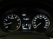Mitsubishi Outlander III Рестайлинг 3 Санкт-Петербург  - изображение 31